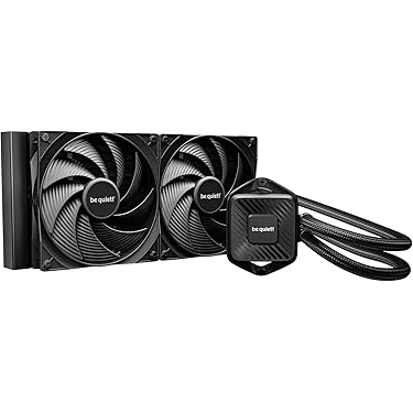 Ryzen 9 3900X Radeon RX5600XT　簡易水冷 セット Ryzen 9 3900X Radeon RX5600XT 簡易水冷 セット Ryzen 9 3900X Radeon